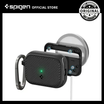 Spigen Tough Armor (MagFit) Case Airpods Pro 2 (2022)