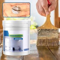 Transparent Waterproof Coating Repairing Leak Waterproof Adhesive Sealant Glue Bathroom Caulk No Trace Leak Repair Tool