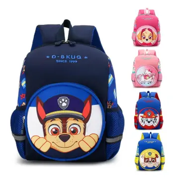 Baby school 2024 bag price