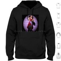 As Beautiful As A Rose-Digital Collage Hoodies Long Sleeve Roses Rose Beautiful Girl Beautiful Woman Pretty Girl