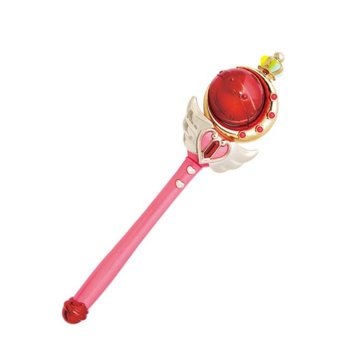 anime-cosplay-sailor-moon-tsukino-wand-henshin-rod-glow-stick-spiral-heart-moon-rod-musical-magic-wand-girl-toys