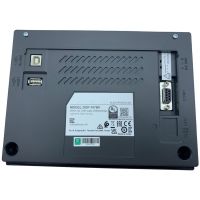 ❒❦ New Original DOP-107BV DOP-107DV DOP-107EV DOP-110WS DOP-103WQ DOP-107WV DOP-110CS Fast Shipping