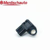 Air Intake Pressure Map Sensor For Japan Cars 37830-MEL-003 079800-7440 0798007440