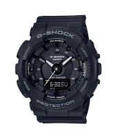 G-Shock mini Step Tracker S Series ของใหม่แท้100% รับประกัน 1 ปี รุ่น GMA-S130-1ADR