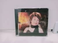 1 CD MUSIC ซีดีเพลงสากล佐々木秀実  HIDEMI   (C2G59)