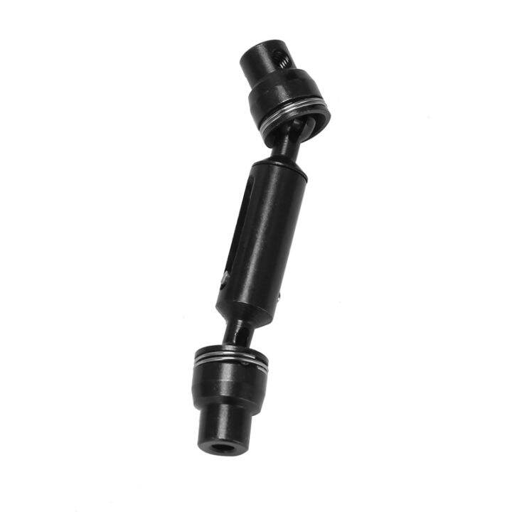 4-pcs-metal-front-rear-drive-shaft-for-wpl-d12-c14-c24-b16-b36-b24-mn-d90-mn99s-henglong-rc-car-spare-parts