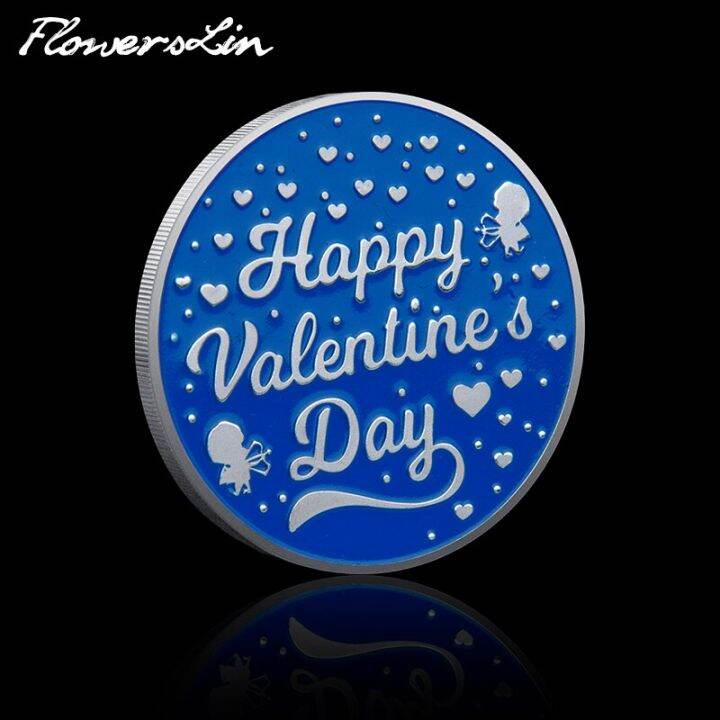 flowerslin-red-love-heart-commemorative-coin-i-love-you-52-languages-romantic-love-challenge-coin-valentines-day-gift