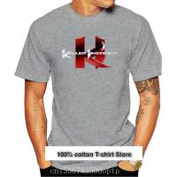 เสื้อยืด Killer Instinct 2021 (Nwt) เลือกสีและแบรนด์เสื้อยืดผู้ชาย2023คุณภาพสูงแบรนด์ของคุณเสื้อยืดแขนลำลองขาสั้น O คอแฟชั่นพิมพ์ลาย100% เสื้อคอกลมฤดูร้อน