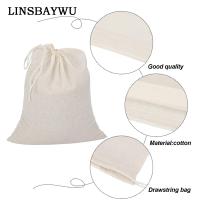 Cheesecloth Strainer Cotton Muslin Mesh Food for Yogurt Juice Wine Supplies Filter