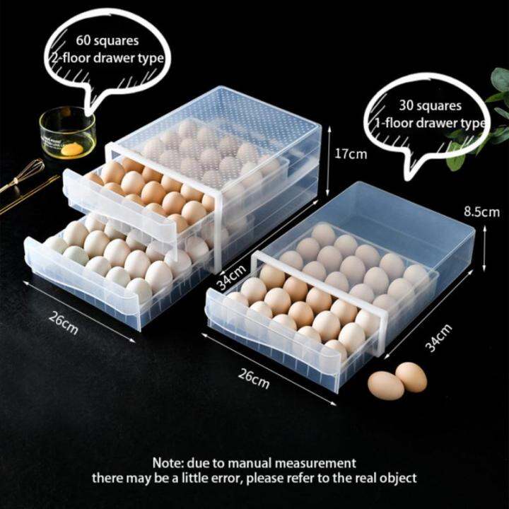 60-grid-egg-holder-for-refrigerator-household-egg-fresh-storage-box-for-fridge-multi-layer-chicken-egg-storage-container-organiz