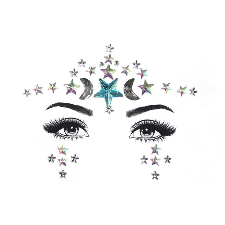 face-sticker-jewels-non-hotfix-flat-back-rhinestones-adhesive-temporary-crystal-appliques-rhinestone-for-festival-party-make-up