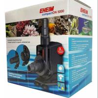 ปั๊มน้ำ EHEIM compactON 5000 รุ่นใหม่