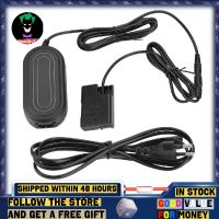 Ep - 5 A Ac Power Adapter Dc Coupler Nikon D 5600 D 5500 Dc 5300 P 7000 P 7100