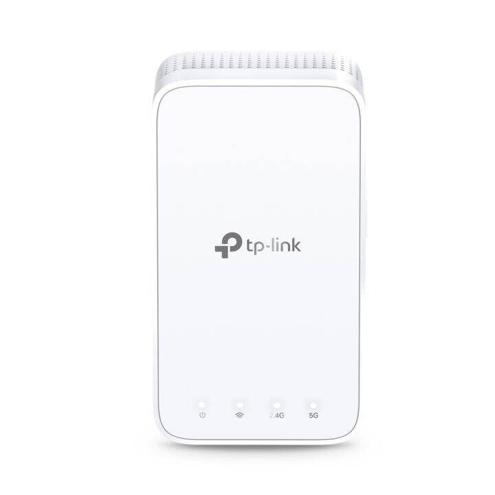 tp-link-re300-ac1200-dual-band-wireless-range-extender-onemesh-ตัวขยายสัญญาณ-wi-fi-ของแท้-ประกันศูนย์-lifetime-warranty