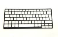 NEW For Dell Latitude E5250 UK Keyboard Surround Lattice Cover Bezel NIA01 722DC