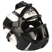 PU professional safety helmet for ing