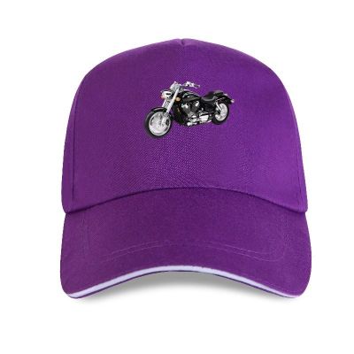 2023 New Fashion  Classic Japanese Motorcycle Fans Vtx 1800 Gr S 3Xl Baseball Cap，Contact the seller for personalized customization of the logo
