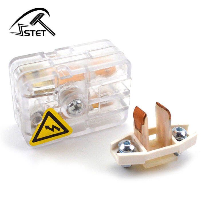 Thyssenkrupp Elevator S8 Auxiliary Door Lock Contact Hall Door Switch ...