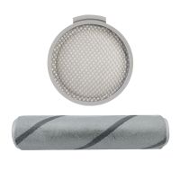 Roller Brush Filter for SCWXCQ01RR Vacuum Cleaner Replaceable Dedicated Parts