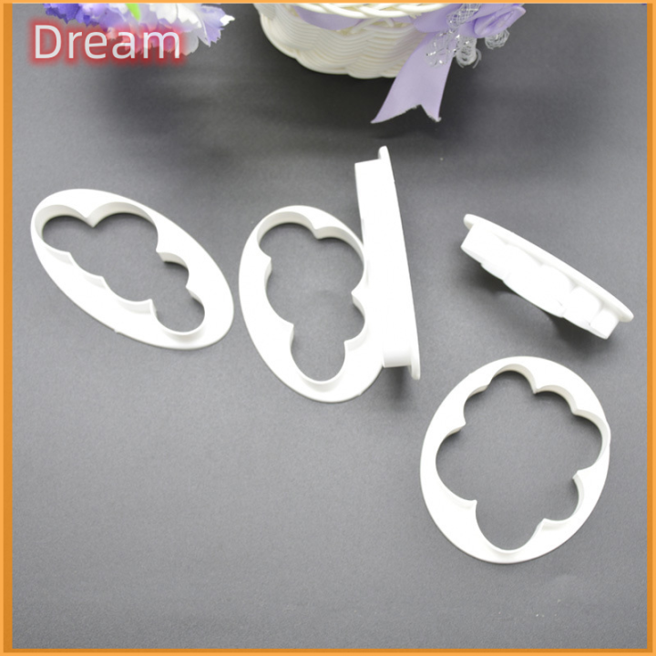 dream-5ชิ้น-เซ็ตที่ตัดคุกกี้รูปร่างเมฆแม่พิมพ์บิสกิตฟองดองพิมพ์3d-ที่กำหนดเอง