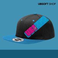 Ubisoft | Ubi Design - Authentic Cap