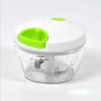 【CC】❈◇  New Garlic Press Multi-function Grinding Food Vegetables Cutter  Grinders Gadgets Masher Tools