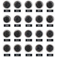 1PC Anti-Theft ล้อ Bolt ล็อค Nut Key Adapter สำหรับ -Benz ยาง Anti-Theft สกรู Key B C S A E M GL R G-Class เครื่องมือกำจัด