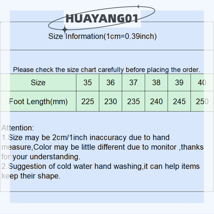 huayang01-2023แฟชั่นสุดฮอตใหม่-ฤดูร้อนแฟชั่นสำหรับรองเท้าส้นเข็มขนสัตว์ชุดผู้หญิงกันลื่นส้นสูง