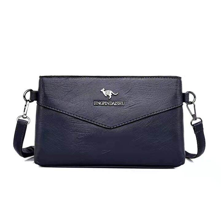 Lazada korean clearance sling bag