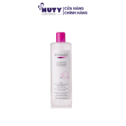 Nước Tẩy Trang Byphasse Solution Micellaire 500ml