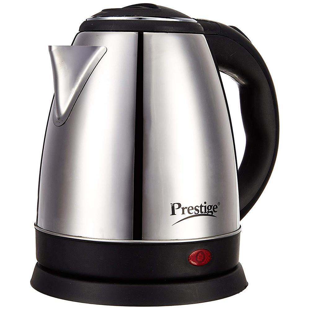 prestige electric kettle 1.5 litre