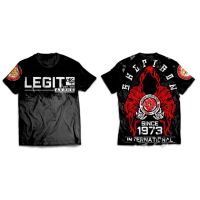 2023 newakp 3D ครบรอบเสื้อยืด Alpha Kappa Rho ระเหิด frat เสื้อ (skeptron)