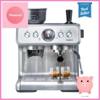 เครื่องชงกาแฟแรงดัน MINIMEX CASARICHESPRESSO MACHINE MINIMEX CASARICH **ของแท้100%**