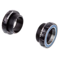 กะโหลกจักรยาน  Rotor รุ่น ITA 30 steel Bearing