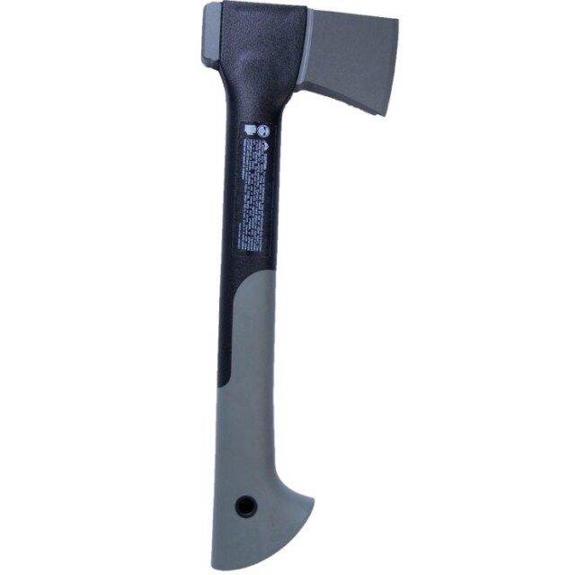 Outdoor rescue axe camping axe lifesaving axe fire axe axe mountain