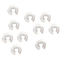 Gas Water Heater Brass Control Valve Core Plastic White Cap Cover Piece 100pcs/lot OD 19.5mm