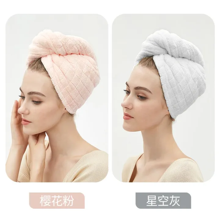 muji-high-quality-thickening-dry-hair-cap-womens-super-absorbent-quick-drying-thickened-blow-free-hair-towel-2023-new-shower-cap-wrapping-head-scarf