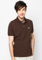 VELONI  เสื้อโปโลผู้ชาย  POLO   5168