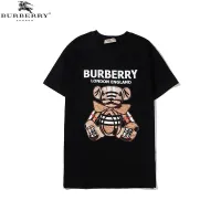 Shop Burberry Bear T Shirt online 