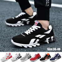 Fashion Mens Womens Breathable Outdoor Sports Shoes Trend Comfortable Gym Ultra-Light Casual Ui Tennis Running Shoes