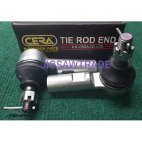 ลูกหมากคันชักAE80 AE111 CERA OEM