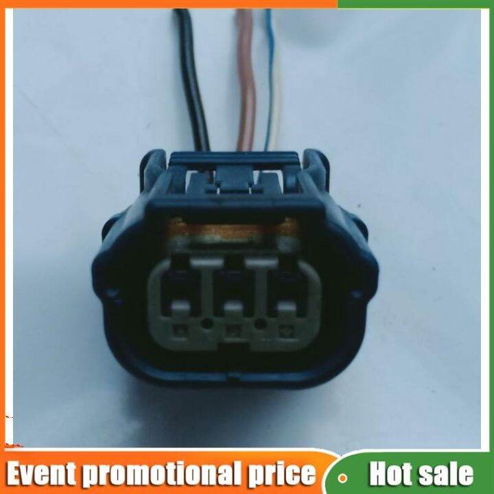 GENUINE Honda civic Ivtec ignition coil socket Lazada PH