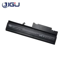 【The-Best】 ZOROOM JIGU 08K8194 92P1010แล็ปท็อป FRU สำหรับ IBM ThinkPad R50 R50E R50P R51 R51E R52 T40 T40P T41 T41P T42 T43 T42P