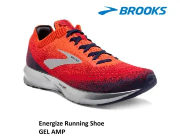 Men's brooks levitate on sale 2