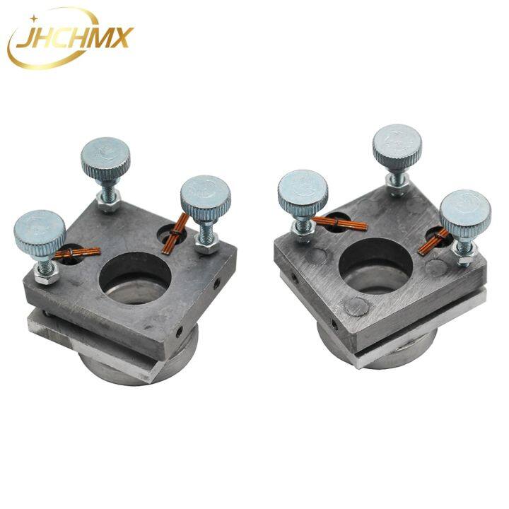 jhchmx-high-quality-40w-co2-laser-head-set-for-model-3020-3040-4060-k40-co2-laser-cutting-machines-co2-laser-head-accessories