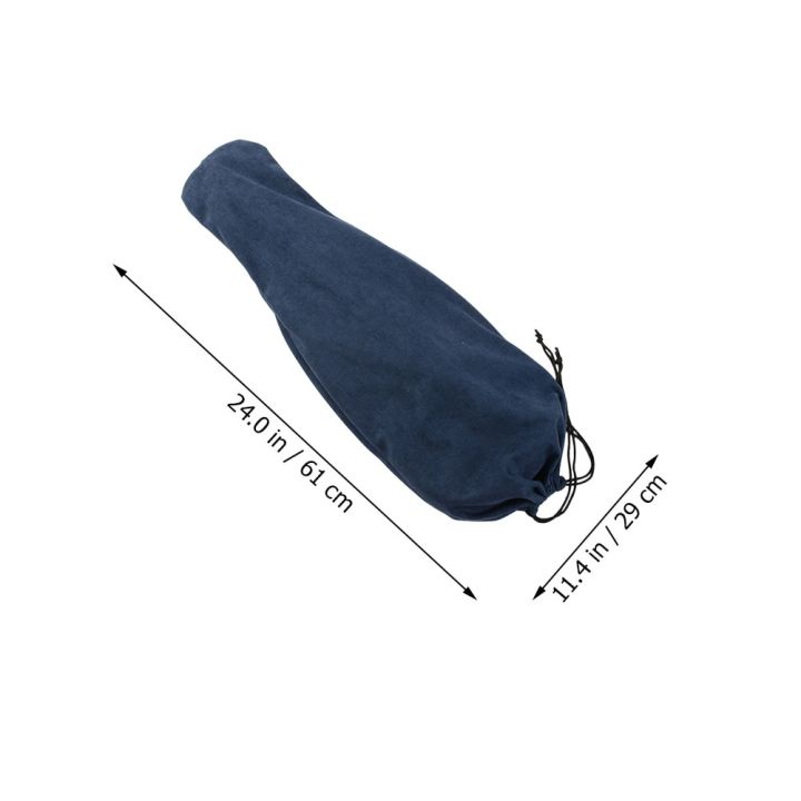 1pc-violin-bag-violin-anti-dust-cover-violin-protector-suede-fabric-bag-for-1-4-1-2-3-4-4-4-violin-dust-proof-cover-dark-blue