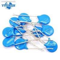 ❁▽✉ 20PCS/lot Varistor Resistor 10MM 10D102K 10D241K 10D270K 10D271K 10D330K 10D390K 10D391K 10D431K 10D470K 10D471K 10D511K 10D681K