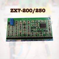 ZX7-200-ZX7-250เครื่องเชื่อมควบคุม200เชื่อม ขนาดเล็กบอร์ดแนวตั้ง เครื่องเชื่อมขนาดเล็ก บอร์ดเวอร์ติคัล -IF you need datasheet or specification of the purchased product,pls