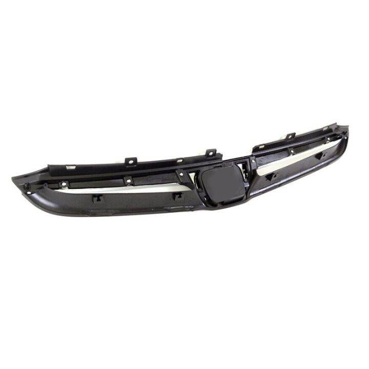 car-front-bumper-upper-grille-with-chrome-trim-fits-for-honda-accord-4dr-seden-2006-2007-71121-sda-a10za