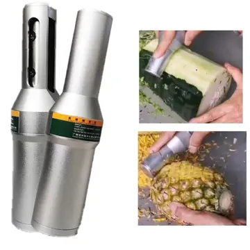 Drive Electric Automatic Coconut Scraper Tools Machine Stainless Steel  Fruit & Vegetable Tools CE / EU Eco